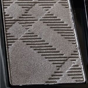 Burberry #303 Storm Grey Eyeshadow New in box